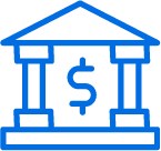 bank icon