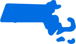 Massachusetts icon