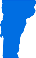 Vermont icon
