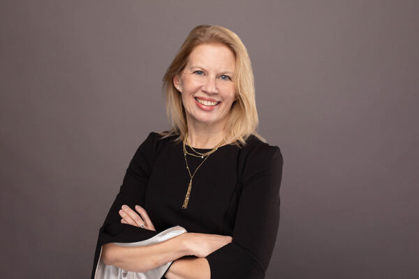 Barbara Arena